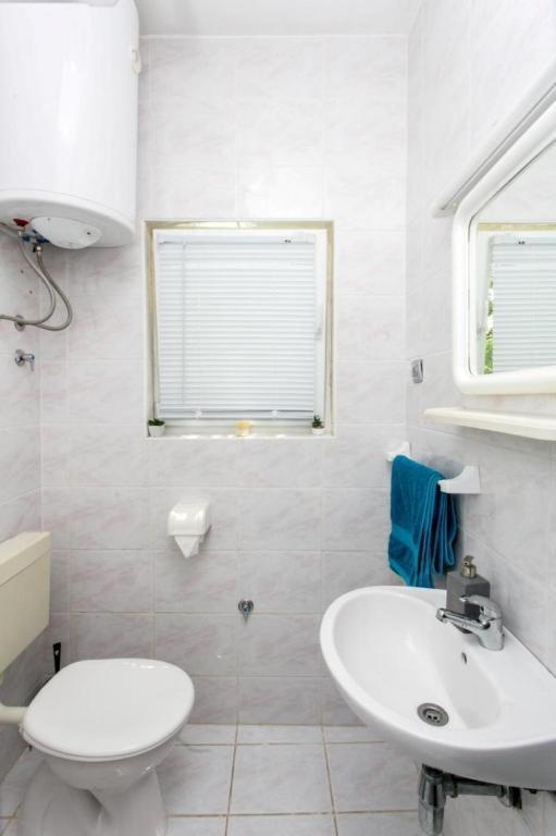 Villa Terra Fontana Cavtat Eksteriør billede