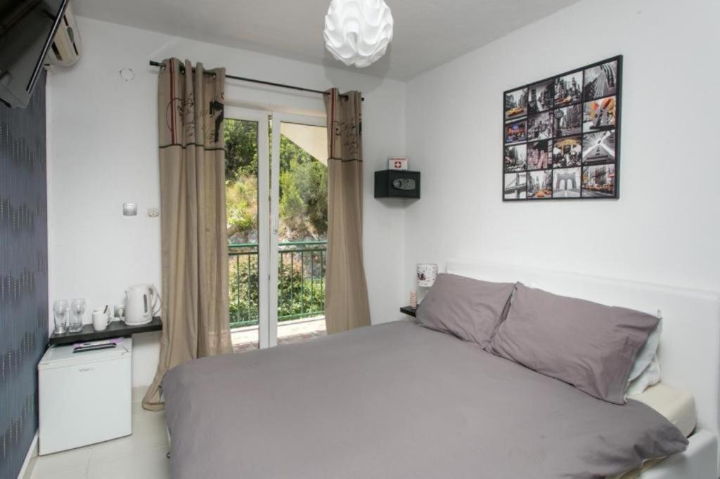 Villa Terra Fontana Cavtat Eksteriør billede
